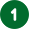 numero-1