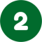numero-2
