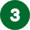 numero-3
