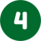 numero-4