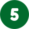 numero-5